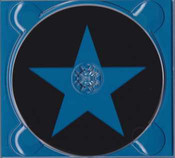 3CD The Glitter Band: Complete Singles Collection