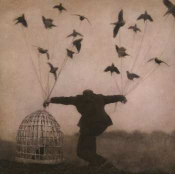 CD The Gloaming: 2