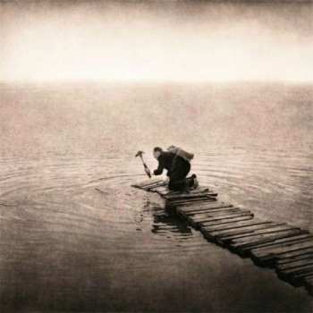 Album The Gloaming: The Gloaming