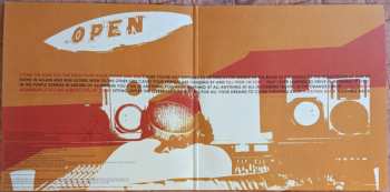 2LP The Gloria Record: Start Here