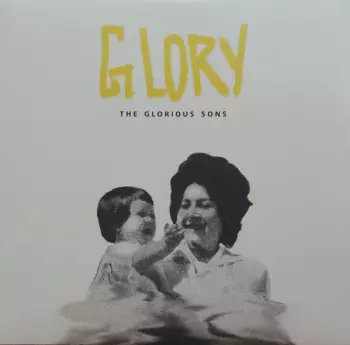Glory