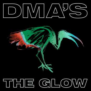 CD DMA's: The Glow