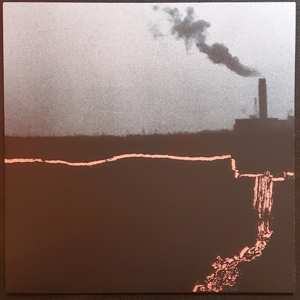 LP The Goodboy Suit: Within Walls Without Windows CLR | LTD