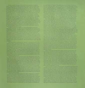 5LP/Box Set The Grateful Dead: Boston Garden 5.7.77 LTD