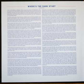 5LP/Box Set The Grateful Dead: Saint Of Circumstance (Giants Stadium · East Rutherford ·NJ · 6/17/91) LTD