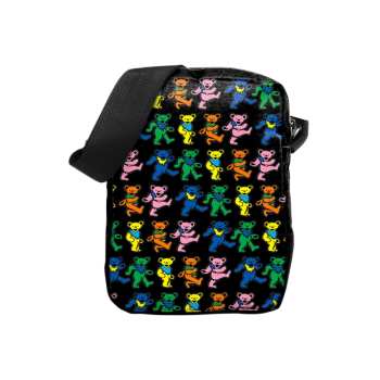 Merch The Grateful Dead: Dancing Bears