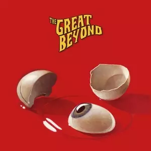 The Great Beyond