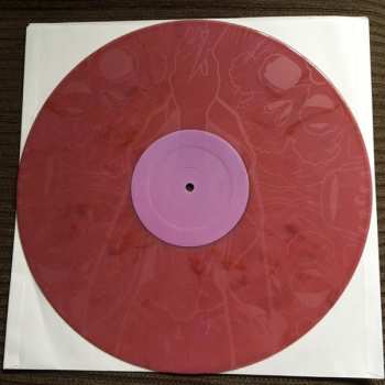 EP Great Falls: Great Sabatini / Great Falls