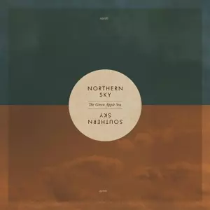 Northern Sky, Southern Sky