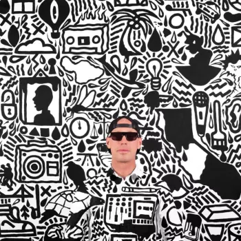 The Grouch: Unlock The Box