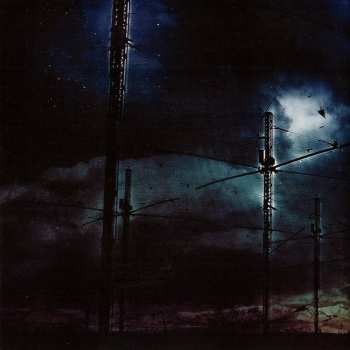 CD The Haarp Machine: Disclosure