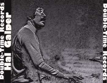 CD Hal Galper Quintet: Children Of The Night