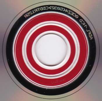 CD Hal Galper Quintet: Children Of The Night