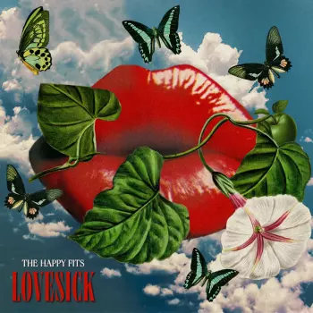 Lovesick