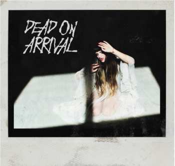 Album The Haunt: Dead On Arrival / Do Not Resuscitate