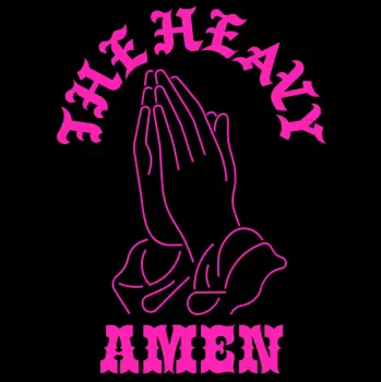 Amen 