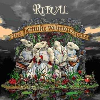 CD Ritual: The Hemulic Voluntary Band