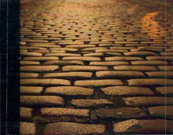 CD The Here & Now: Break Of Day