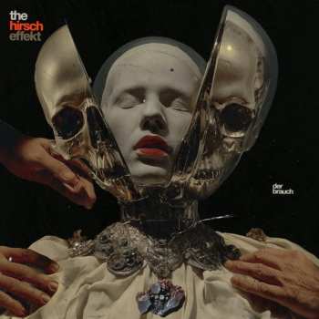 CD The Hirsch Effekt: Der Brauch