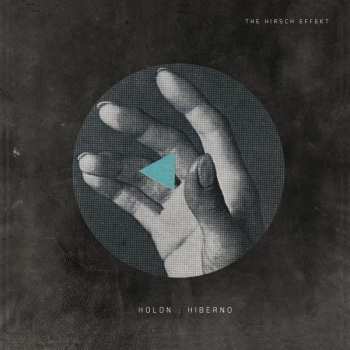 Album The Hirsch Effekt: Holon : Hiberno