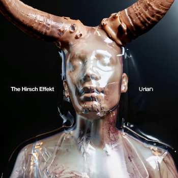 CD The Hirsch Effekt: Urian