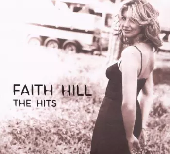 The Hits