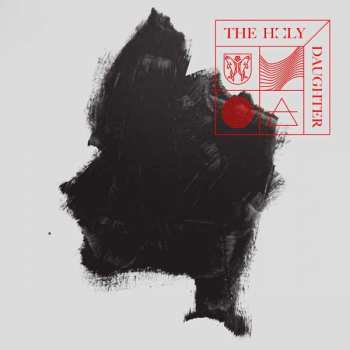 CD The Holy: Daughter
