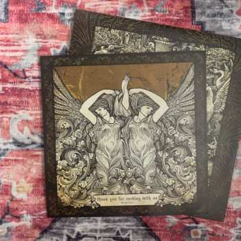 LP The Home Team: The Crucible Of Life CLR | LTD