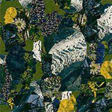 Album The Horse Company: Calypso