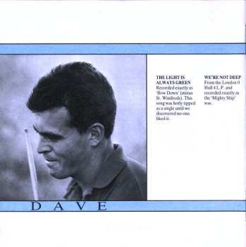 CD The Housemartins: Now That's What I Call Quite Good