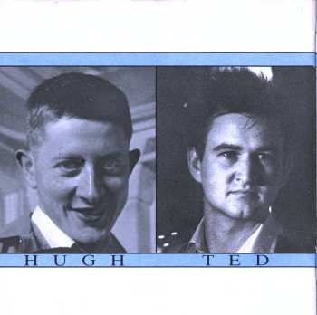 CD The Housemartins: Now That's What I Call Quite Good