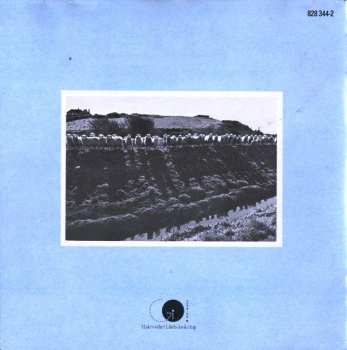 CD The Housemartins: Now That's What I Call Quite Good