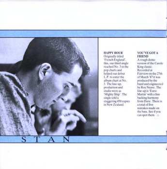 CD The Housemartins: Now That's What I Call Quite Good