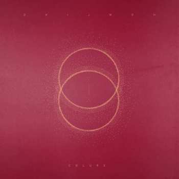 CD The Howling: Colure