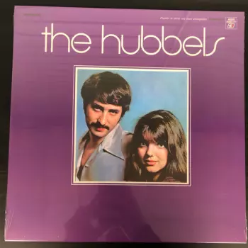 Introducing The Hubbels