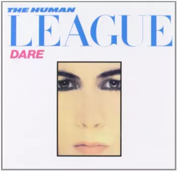 Dare