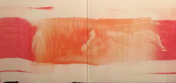 2LP The Hundred In The Hands: Red Night