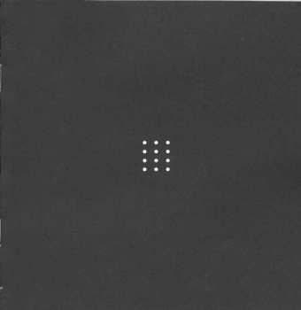 CD The Hundred In The Hands: The Hundred In The Hands