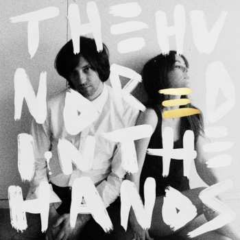Album The Hundred In The Hands: The Hundred In The Hands