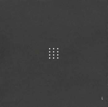 CD The Hundred In The Hands: The Hundred In The Hands