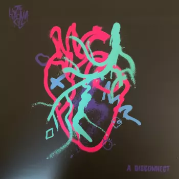 A Disconnect