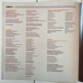 LP The Inspector Cluzo: Horizon LTD