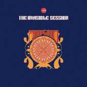 LP The Invisible Session: 'Till The End - Panoptikum