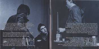 CD The Jam: The Very Best Of The Jam