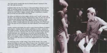 CD The Jam: The Very Best Of The Jam