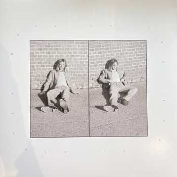 LP The Japanese House: In The End It Always Does CLR | LTD