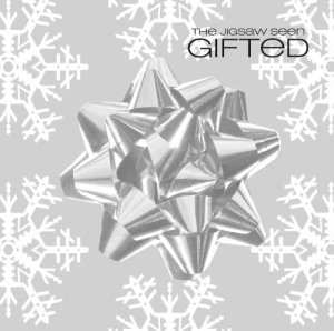 CD The Jigsaw Seen: Gifted