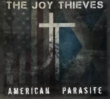 American Parasite