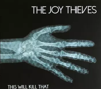 This Will Kill That