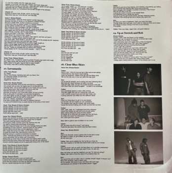 2LP The Juggaknots: Re:Release CLR | DLX | LTD | NUM